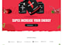 fda compliant peptide website, cbd research peptide store, woocommerce peptide